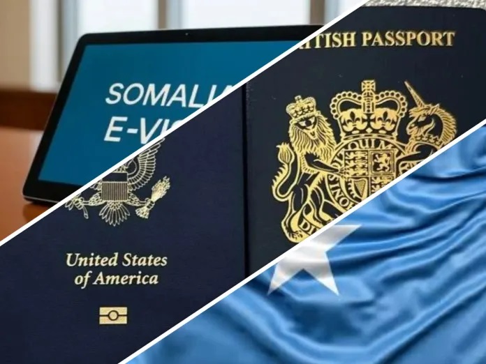 Somalia e-VISA.jpg